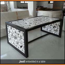 Jaali embedded in a table copy.jpg